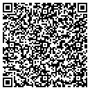 QR code with Bayou Oaks Apts contacts