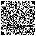 QR code with Don Julios contacts