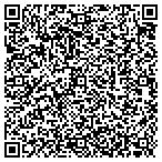 QR code with Don Stefans Seafood Pasta & Steak Inc contacts