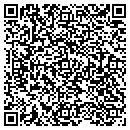 QR code with Jrw Consulting Inc contacts