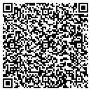 QR code with Dragon Court contacts