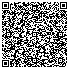 QR code with Williford Flooring Co Inc contacts