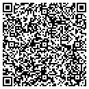 QR code with Charles Stephens contacts