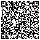 QR code with Enthalpy Engineering contacts