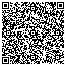 QR code with Dream of Cuba contacts