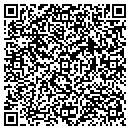 QR code with Dual Mortgage contacts