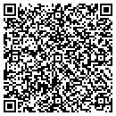 QR code with Arianna's Garden Cafe contacts