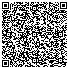 QR code with Republic Security Mortgage contacts