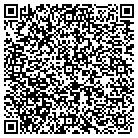 QR code with South Florida Bible College contacts
