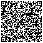QR code with Wendys Errand Services contacts