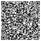 QR code with Brooksville Primary Care contacts