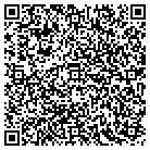 QR code with Helm Fertilizer Terminal Inc contacts