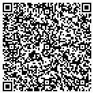 QR code with Lindale Mobile Home Park contacts