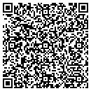 QR code with A-1 Auto Paints contacts