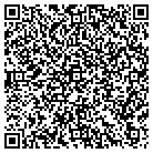 QR code with Police Dept-Crime Prevention contacts