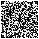 QR code with Sieloff & Co contacts