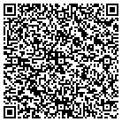 QR code with Alaska Department Of Fish And Game contacts