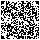 QR code with Welcome Home Realty Services contacts