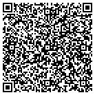 QR code with Hurricane Harbour Marina contacts