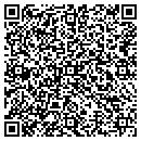 QR code with El Sabor Latino LLC contacts