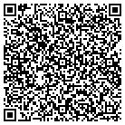 QR code with Alaska Department Of Natural Resources contacts