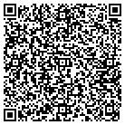 QR code with On The Marc Entertainment contacts