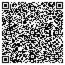 QR code with Perfection Cleaning contacts