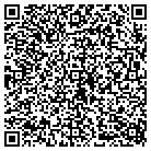 QR code with Estrella Cubana Restaurant contacts