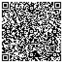 QR code with Carey Homes Inc contacts