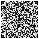 QR code with European Goodies contacts