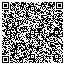 QR code with Gordons of London Inc contacts
