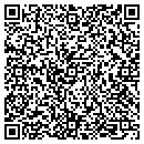 QR code with Global Cellular contacts