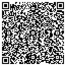 QR code with Acme Dynamic contacts