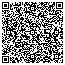 QR code with Allied Realty contacts