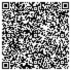 QR code with Fiddlers Green Irish Pub contacts