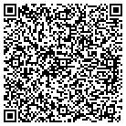 QR code with Fine Style Caribbean Restaurant contacts