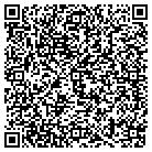 QR code with Pierre Hostyn Realty Inc contacts
