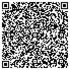 QR code with Winter Springs Internal Med contacts