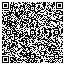 QR code with Service Area contacts