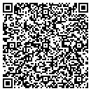 QR code with Wickham David contacts
