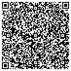 QR code with Lyndal Chase Awesome Lawn Service contacts