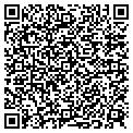 QR code with Idbbank contacts