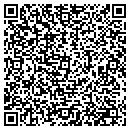 QR code with Shari Cats Cafe contacts