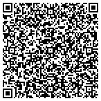 QR code with Custom & Private New York Tour contacts