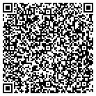 QR code with Plantation Lawn & Pest Control contacts