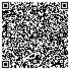 QR code with Double J Repair Shop contacts