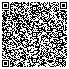 QR code with Triple R Specialty Of Jax Inc contacts
