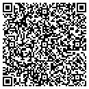 QR code with Family Advocacy Eglin contacts