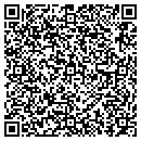 QR code with Lake Storage LLC contacts