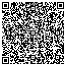 QR code with Haitian Restaurant contacts